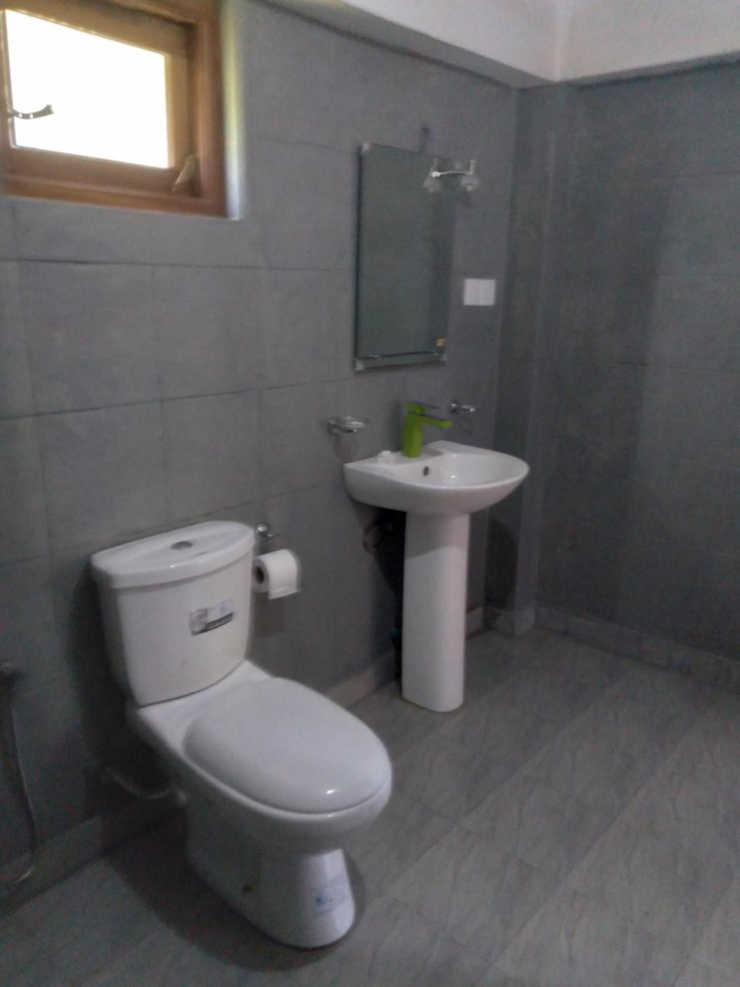 טנגלה Home In The Island חדר תמונה