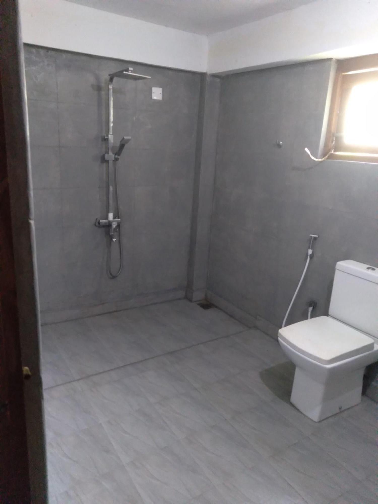 טנגלה Home In The Island חדר תמונה