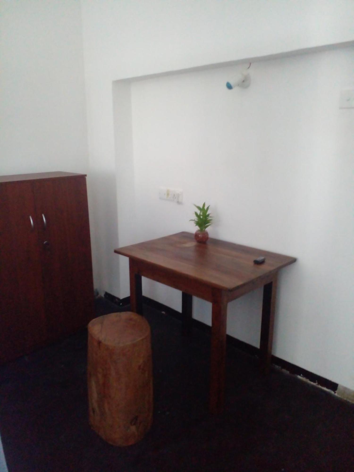 טנגלה Home In The Island מראה חיצוני תמונה